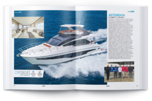 mockup-yachts-magazines-news-papier mockup-yachts-magazines-news-papier